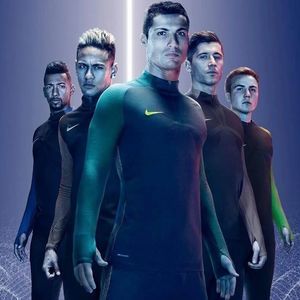 Meet your Posher, Upinder